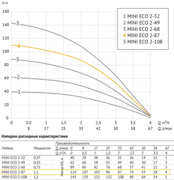 wi4uj57dmy5nzpo4zsa1a4zfr9hl4dn5