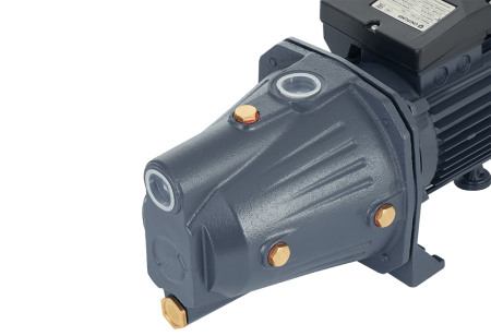 ricc94au0wdg9ou2u1vd9lzlermmn4ud