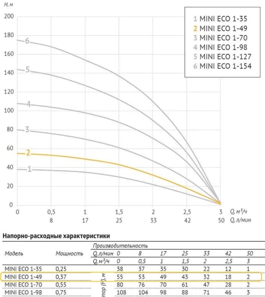 lx6oq1hhsvz3do81j9ayn2o18m8amxcw