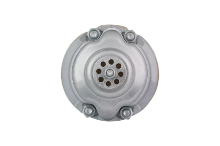 Nasos-sdvoennyy-vibratsionnyy-BAVLENETS_2-BV_3