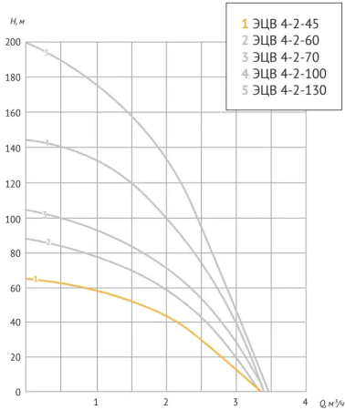 483esxahls9o4wrnxq4t30iqmr4mgp8t