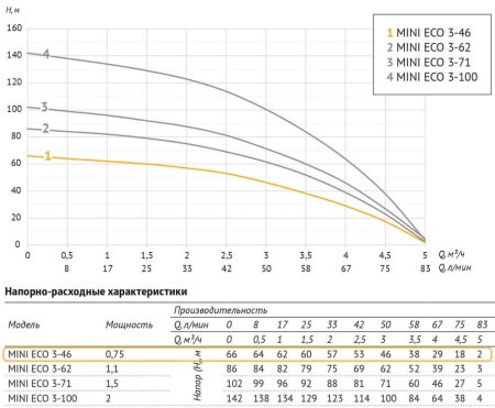9tdpfqv282joa8m752kq1nrvq17d888m