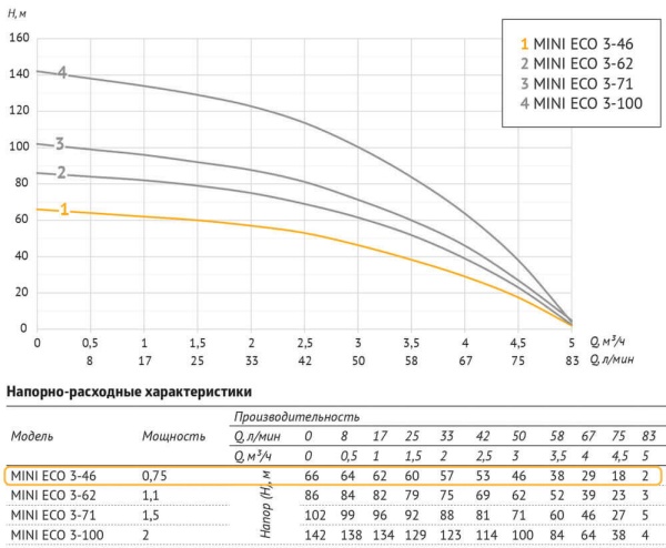 9tdpfqv282joa8m752kq1nrvq17d888m