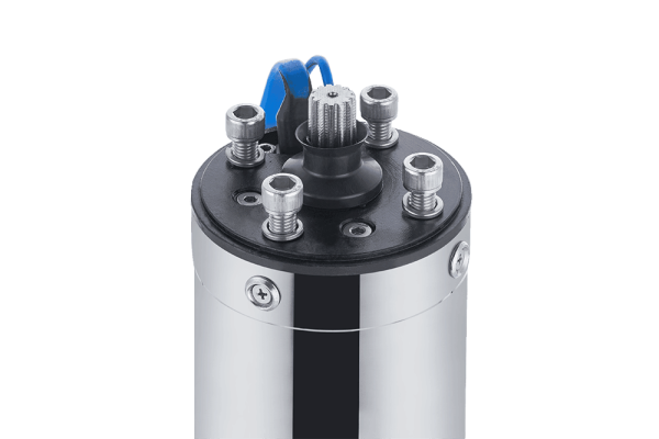 8zzrajuh6ynw8aas02otyq6xdpb6x2cu