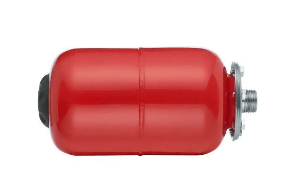 Rasshiritelnyy-bak-5-l-vertikalnyy-2