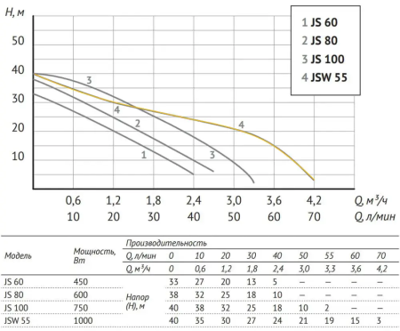 3mret6eli7aruk9vii1k4mnmxolpst0w