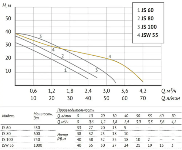 3mret6eli7aruk9vii1k4mnmxolpst0w