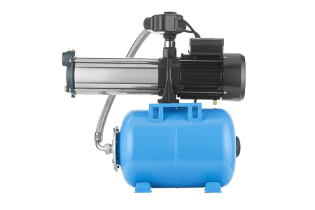 Nasosnaya-stantsiya-UNIPUMP-AUTO-MH