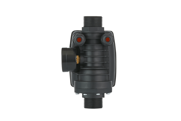 pfkgg0vdntftq8z6dcgduzrimj2gisb5