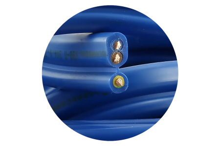 Kabel-vodopogruzhnoy-UNIPUMP-KVV_P-srez