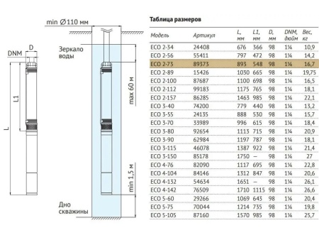 xrb1xav4uwea13hk3yg1juq284unzkz3