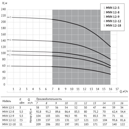 fi28ky2hl8ycnlprhnml3jl1130e55g4