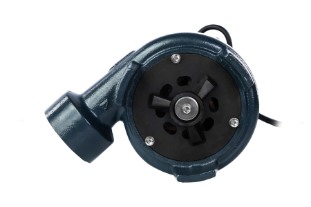 Nasos-fekalnyy-UNIPUMP-FEKACUT-V750DF-003