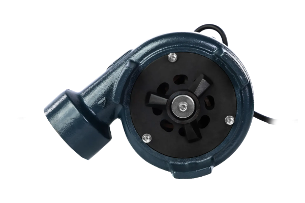 Nasos-fekalnyy-UNIPUMP-FEKACUT-V750DF-003