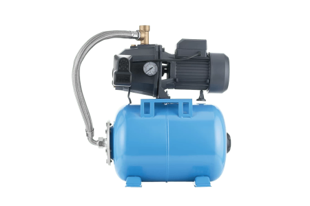 Nasosnaya-stantsiya-UNIPUMP-AUTO-DP-750