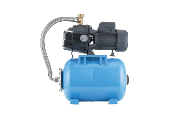 Nasosnaya-stantsiya-UNIPUMP-AUTO-DP-750