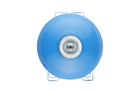 zz3kwx8yha9yyq865yhnqy3mdjbpqg80