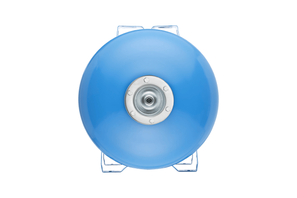 zz3kwx8yha9yyq865yhnqy3mdjbpqg80