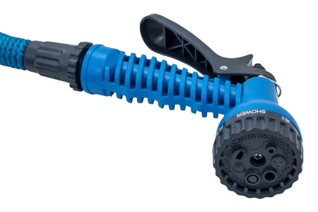 1aaqyov3f243ydxhxwbkovousgan6y8z