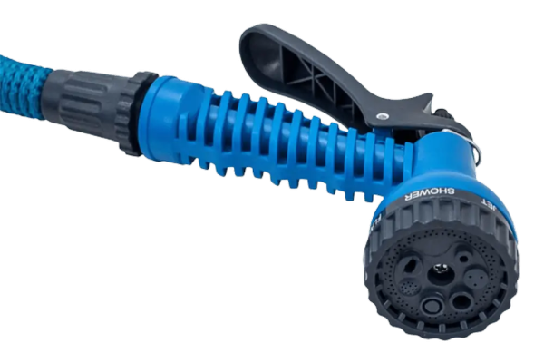 1aaqyov3f243ydxhxwbkovousgan6y8z