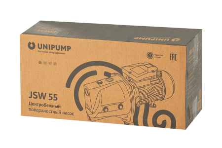 nqo73l1tsff1xf6k34wxowdu204ors9x