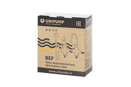 rm6ws7jwnwux11s4w7ngswmr9ehpvzpx