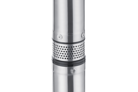 gimtso7fyxud7v25yif2qi3ve0zn0gye