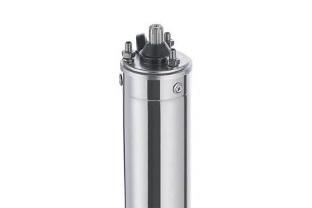 cj3t7mz6p0e7r4yyh5672apcsvnbp0pm