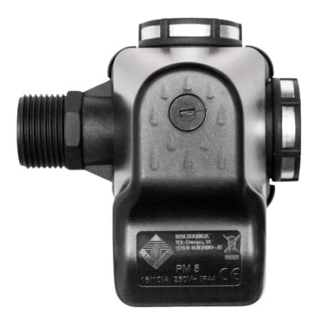 wf2npa2ghcr8rlsvacyuzj35timulg87