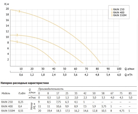zv147gk12ndh1vc8i5k4wdjr1y12kem5
