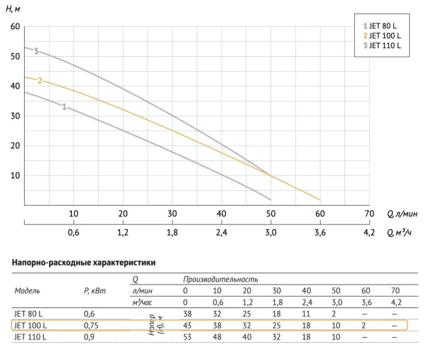 qsbqem1q0y98gphfeun13rryl6gshinx