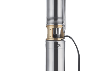 30b1doxh0vbzixjhmf5carwc55t6wfka