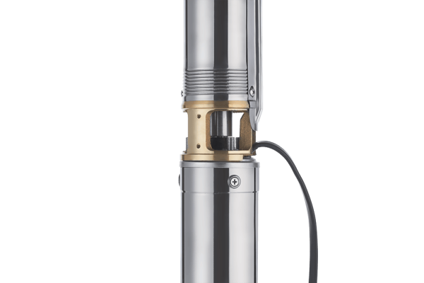 30b1doxh0vbzixjhmf5carwc55t6wfka