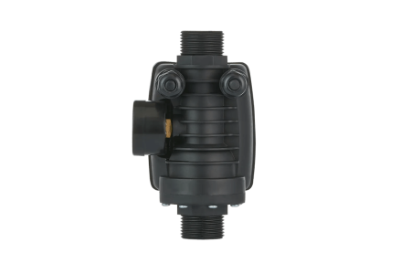 m6ijfnxhrotpw3g5pcmv4wtqzcf3sj4w