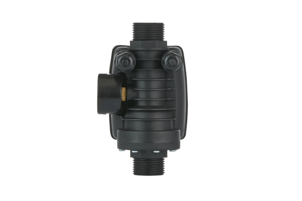 m6ijfnxhrotpw3g5pcmv4wtqzcf3sj4w