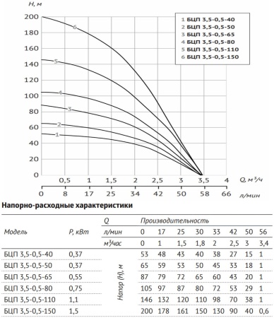h3syw5lctrjhgpe45fho9mbjf2bcgk6p