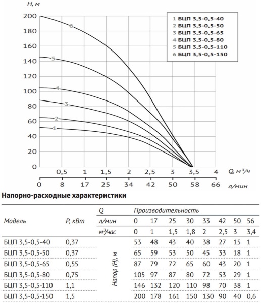 h3syw5lctrjhgpe45fho9mbjf2bcgk6p