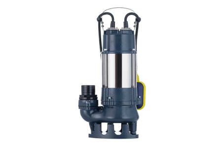 Drenazhnyy-nasos-UNIPUMP-FEKAPUMP