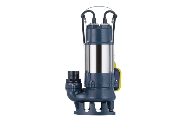 Drenazhnyy-nasos-UNIPUMP-FEKAPUMP