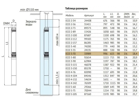 iu35g7jxwryi4htpve8v7hotymuj7c04