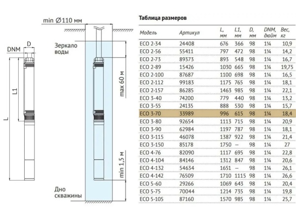 iu35g7jxwryi4htpve8v7hotymuj7c04