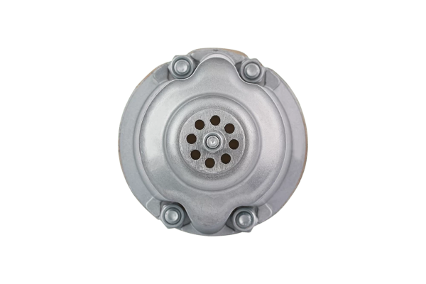 Nasos-sdvoennyy-vibratsionnyy-BAVLENETS_2-BV_3