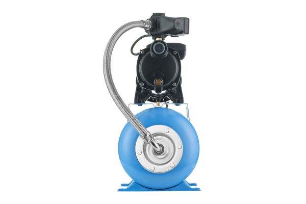 Nasosnaya-stantsiya-UNIPUMP-AUTO-MH_2