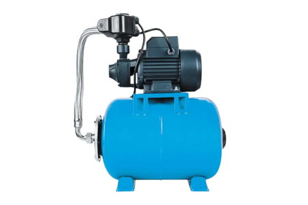 Nasosnaya-stantsiya-UNIPUMP-AUTO-QB-60_1