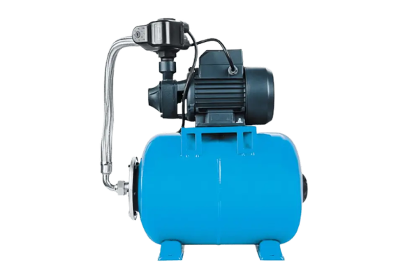 Nasosnaya-stantsiya-UNIPUMP-AUTO-QB-60_1