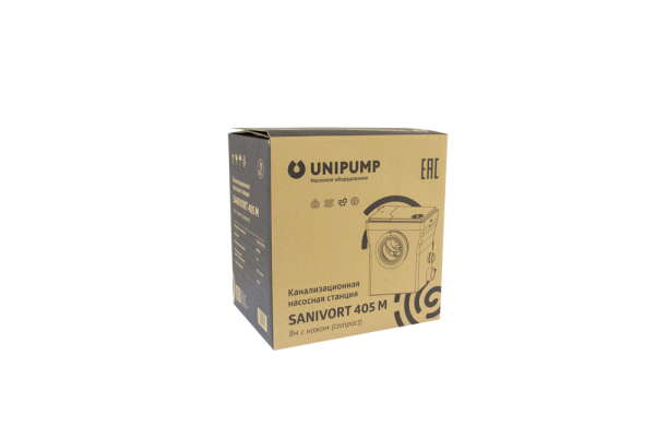 o3dn4wwdl57c88h7rvvw0gyylk385uav