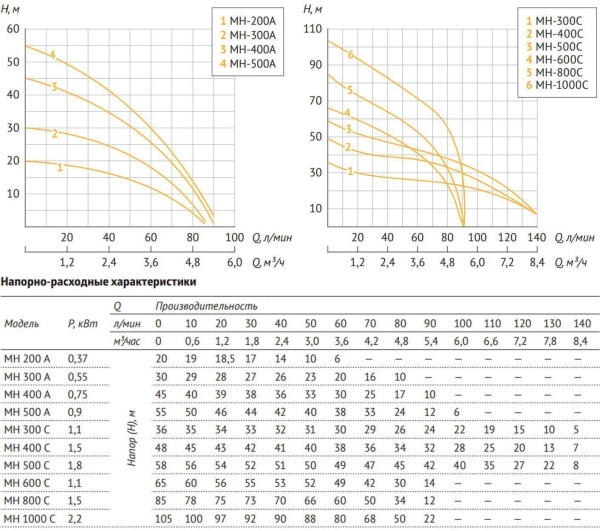 r29dkkbjraneng2zo85mxr0cwnveytro