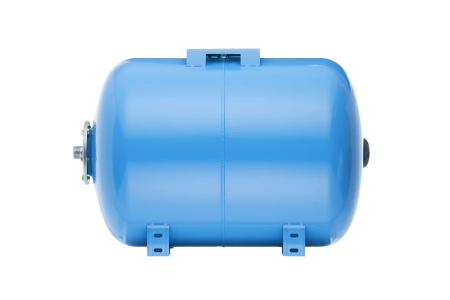 llm3p486o7wie3qpz0ycdcrj8ldsoqz0