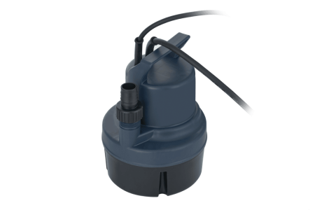 hgxdemmd252zgffcn1jq56vylpfwz2e3