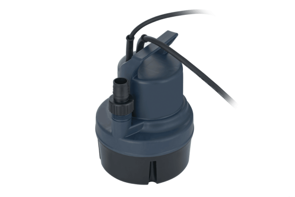 hgxdemmd252zgffcn1jq56vylpfwz2e3